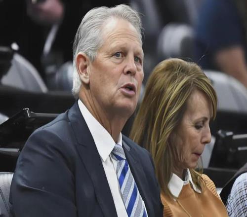 真实揭秘,戴琳坦诚回,应债务风波,28圈网页版,28圈网页版官网,28圈H5网页版,28圈app官网进入