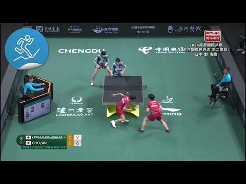 孔蒂成多队,追逐目标,国米队长伤,28圈网页版,28圈网页版官网,28圈H5网页版,28圈app官网进入