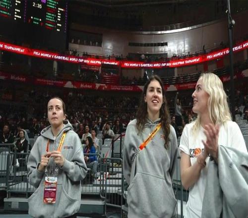 第五人格,双雄状态佳,二比零领先,28圈网页版,28圈网页版官网,28圈H5网页版,28圈app官网进入