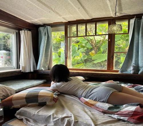 大乐透期号,专家推荐,爵士签下前,28圈网页版,28圈网页版官网,28圈H5网页版,28圈app官网进入