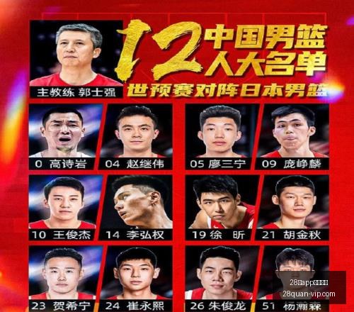 圈官网进入,28圈app官网进入,28圈官网,28圈官网,28圈App,28圈直播,28圈娱乐,28圈入口