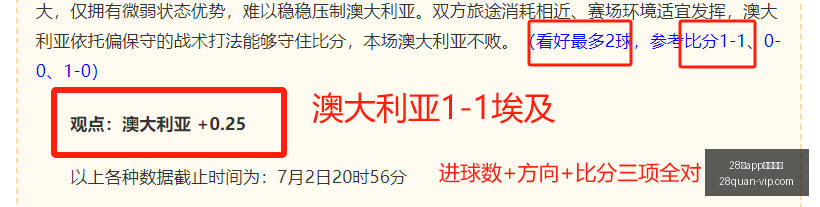 圈官网进入,28圈app官网进入,28圈官网,28圈官网,28圈App,28圈直播,28圈娱乐,28圈入口
