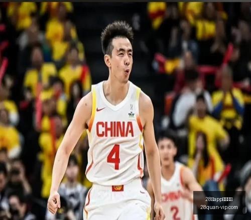 圈官网进入,28圈app官网进入,28圈官网,28圈官网,28圈App,28圈直播,28圈娱乐,28圈入口