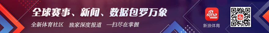 腾讯电竞联新品牌，神秘赛事即将开启
