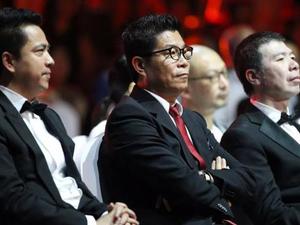 2026年双色球26100期权威推荐：专家视角汇总