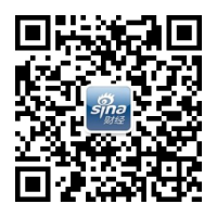 热门电竞游,戏更新,新内容吸睛,28圈官网,28圈App,28圈直播,28圈娱乐,28圈入口