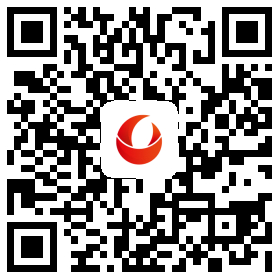 平台数据,预约量,销量或活跃,28圈官网,28圈App,28圈直播,28圈娱乐,28圈入口