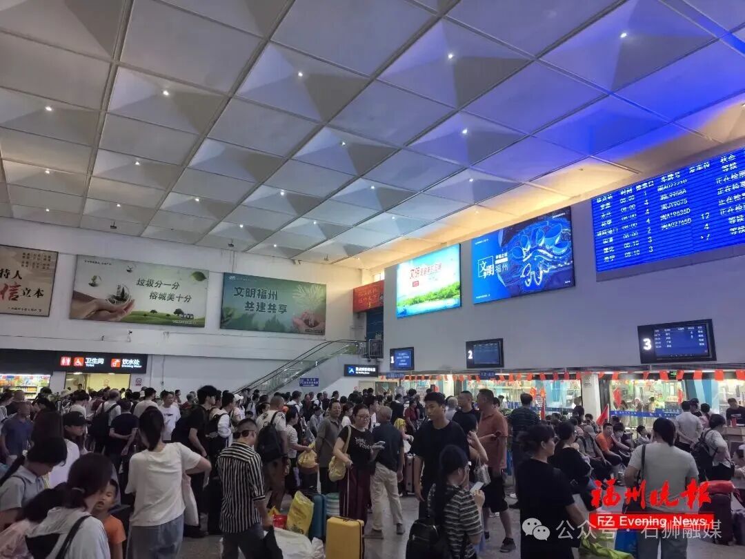 周杰伦战队集结备战，剑指新赛季巅峰