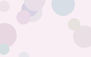 28圈app官网进入 配图