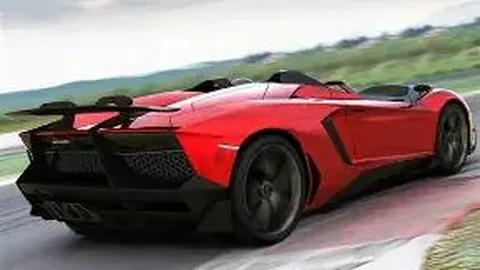 欧冠赛场逆转奇迹：马竞加时逆转3-2击败利物浦，终结红军晋级之路