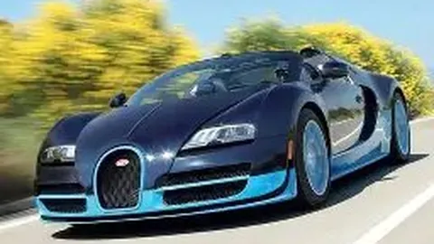 李铁领衔国足选拔队，12月东亚杯征途再启