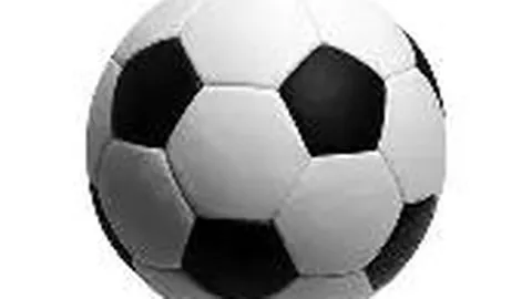 周五激情相约——2025“燕巍杯”篮球赛决赛倒计时