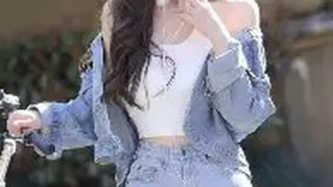 “林书豪37岁结束15载篮球生涯，梦之旅落幕”