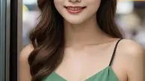 娱乐圈隐秘老板大盘点：这些明星幕后老板竟然早已低调崛起