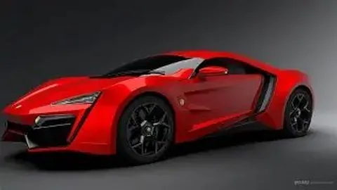 巴赫宣布：东京奥运资格选手资格延续