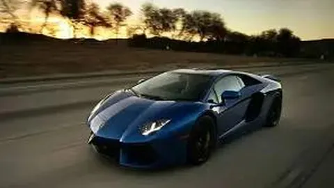 10月3日·体育快报：每日体坛热点集锦