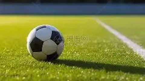 全球赛事受疫情影响回顾（截止至3月3日）