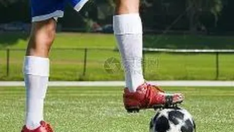 惠科三大显示器品牌ChinaJoy 2025同台绽放，开启视觉盛宴新纪元