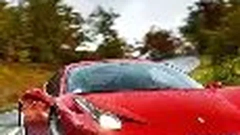 28圈app官网进入 产品 092428 38t