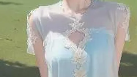 28圈app官网进入 产品 092736 vok