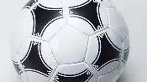 28圈app官网进入 产品 092806 o6v