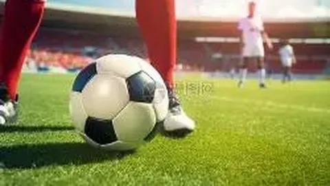 “简言深意：苏超更名传闻映照社会心理波动”