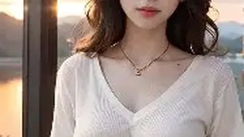 科技部女篮荣获中央机关第二届运动会女子乙组篮球赛第五佳绩