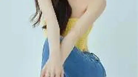 28圈app官网进入 产品 091635 p2d