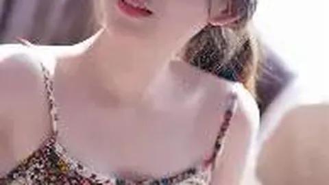 28圈app官网进入 产品 101258 nv7