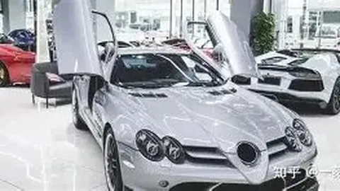 28圈app官网进入 产品 101313 rhf