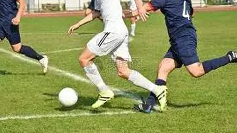 28圈app官网进入 产品 101703 c2c