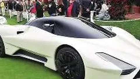 28圈app官网进入 产品 101943 a32