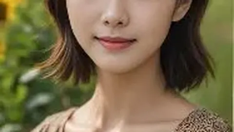 28圈app官网进入 产品 092451 ub2