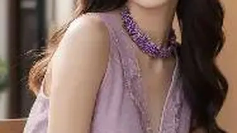 28圈app官网进入 产品 101524 96p