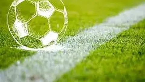 28圈app官网进入 资讯 101514 3u1