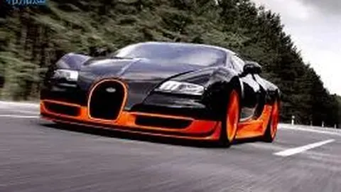 28圈app官网进入 资讯 101633 qw1