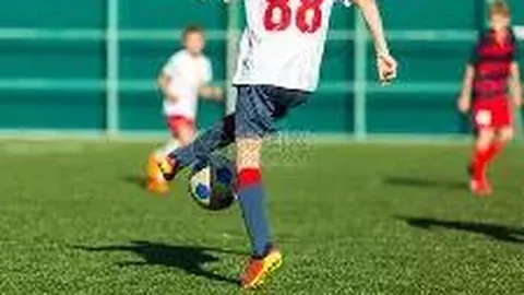 28圈app官网进入 资讯 101652 6y4