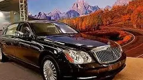 28圈app官网进入 资讯 101615 d1c