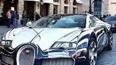 28圈app官网进入 产品 101623 ehm