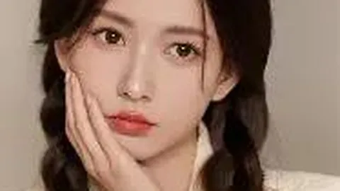 28圈app官网进入 产品 102147 09r