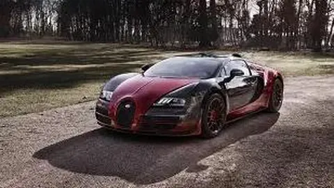 28圈app官网进入 资讯 102214 cbi