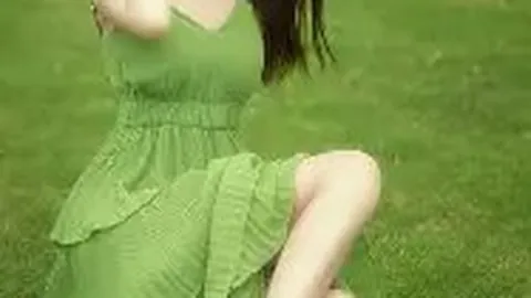 28圈app官网进入 资讯 101619 vj3