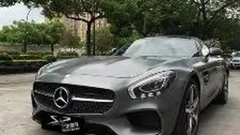 28圈app官网进入 资讯 101601 6wo