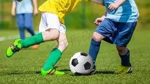 28圈app官网进入 产品 101832 c8j