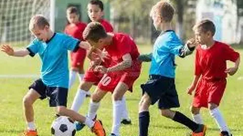 28圈app官网进入 资讯 101822 om6