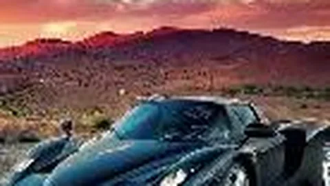 28圈app官网进入 资讯 101805 x7s