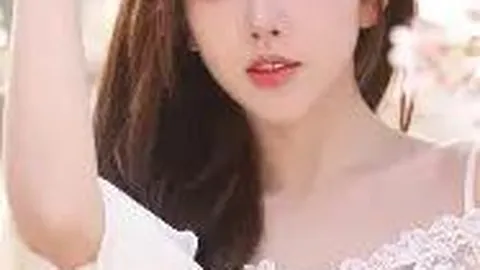 28圈app官网进入 产品 101814 ts6