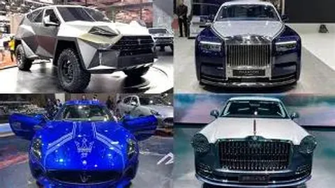 車路士前鋒尼高斯傳聞