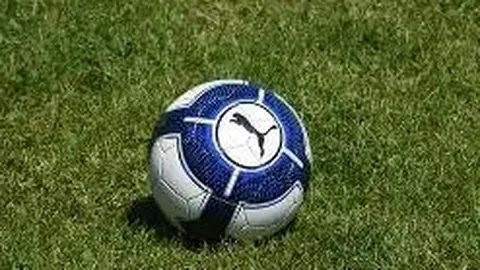 [流言板]老鹰首发阵容：奥孔古领衔