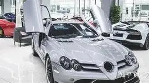 基于Token的WEB后台登录认证解析：兼谈其他认证方式与Cookie／Session机制